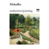 Mehoffer Malarstwo