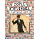 Savoir-Vivre Zofia Stryjeńska