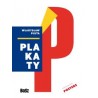 Władysław Pluta Plakaty