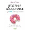 Jedzenie emocjonalne - jak nie jeść na pocieszenie