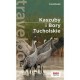 Kaszuby i Bory Tucholskie /Travelbook motyleksiążkowe.pl