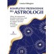 Kompletny przewodnik po Astrologii Louise Edington motyleksiążkowe.pl