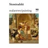 Siemiradzki Malarstwo