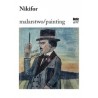 Nikifor Malarstwo