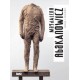 Magdalena Abakanowicz Rzeźba Julita Deluga motyleksiążkowe.pl