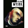 Adam Myjak Rzeźba