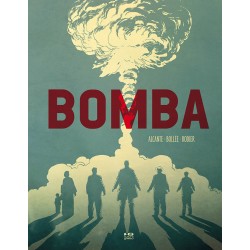 Bomba