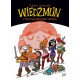Wiedźmun 2. Przed wyprawą zbierz drużynę