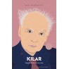 Kilar Małe monografie