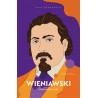 Wieniawski Małe monografie