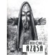 Antoni Rząsa Rzeźba