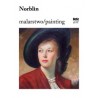 Norblin Malarstwo
