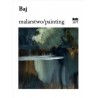 Baj Malarstwo