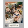 Auguste Renoir /Malarstwo światowe