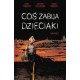 Coś zabija dzieciaki Tom 5 James Tynion IV Werther Delledera Miquel Muerto motyleksiążkowe.pl