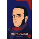 Moniuszko Małe monografie