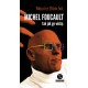 Michel Foucault tak jak go widzę Maurice Blanchot motyleksiążkowe.pl