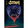 Wydział 7 Zeszyt specjalny 3 Sztorm