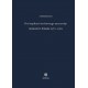 Pod rządami nieobecnego monarchy. Królestwo Polskie 1370-1382 Andrzej Marzec motyleksiążkowe.pl