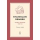 Dzieła zebrane 7 Przemoc i szabla Stanisław Rembek motyleksiążkowe.pl