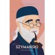 Szymański Małe monografie