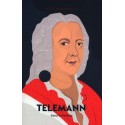 Telemann Małe monografie