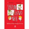 Straszne słowo na "R" kontra Rodzinne Biuro Detektywistyczne