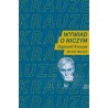 Wywiad o niczym rozmawiają Zygmunt Krauze i Michał Mendyk