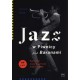 Jazz w Piwnicy pod Baranami Witpld Wnuk motyleksiążkowe.pl