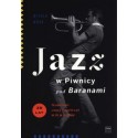 Jazz w Piwnicy pod Baranami