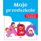 Moje przedszkole Ćwiczenia z myślenia motyleksiązkowe.pl