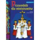 Przewodnik dla ministrantów