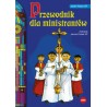 Przewodnik dla ministrantów