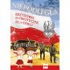 Niepodległa Krzyżówki patriotyczne dla dzieci