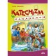 Katechizm w zagadkach