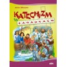 Katechizm w zagadkach