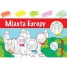 Miasta Europy