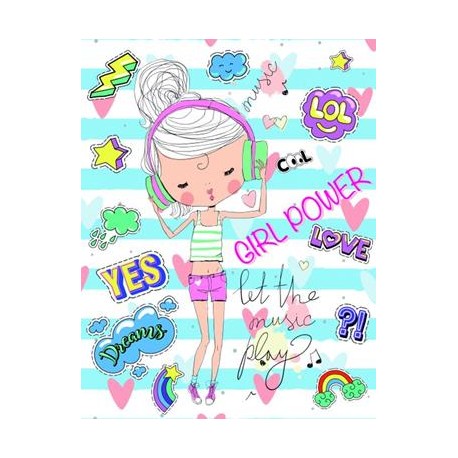 Pamiętnik niebieski motyleksiązkowe.pl