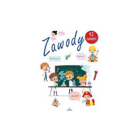 Zawody motyleksiążkowe.pl