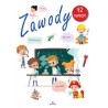 Zawody