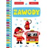 Zawody