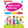 Aktywne dziecko