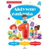 Aktywne zadania