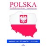 Polska Symbole narodowe i patriotyczne