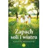 Zapach soli i wiatru