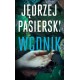 Wodnik