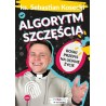 Algorytm szczęścia