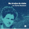 Na drodze do nieba z bł. Carlem Acutisem