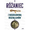 Różaniec z błogosławioną rodziną Ulmów