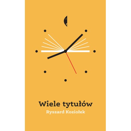 Wiele tytułów